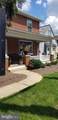  Nail Salon - Photo 40