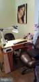  Nail Salon - Photo 7