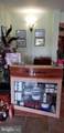  Nail Salon - Photo 9