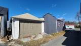268 *GARAGE* W North Street - Photo 22