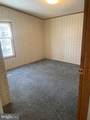 380 Cedar Street - Photo 24