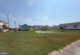 21129 Bugeye Road - Photo 10