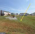 21129 Bugeye Road - Photo 11