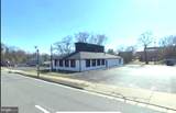22 14TH Street - Photo 1