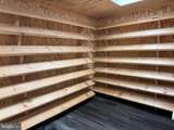 22 14TH Street - Photo 10