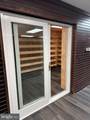 22 14TH Street - Photo 11