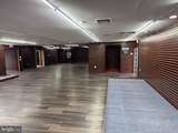 22 14TH Street - Photo 14