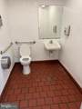 22 14TH Street - Photo 16