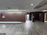 22 14TH Street - Photo 18