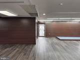 22 14TH Street - Photo 19