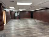 22 14TH Street - Photo 20