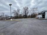 22 14TH Street - Photo 22