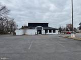 22 14TH Street - Photo 3