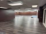 22 14TH Street - Photo 6