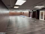 22 14TH Street - Photo 7
