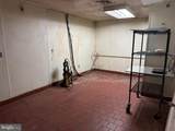 22 14TH Street - Photo 8