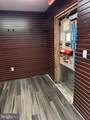 22 14TH Street - Photo 9