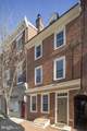 747 2ND Street - Photo 1