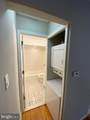 747 2ND Street - Photo 10