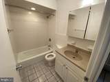 747 2ND Street - Photo 11