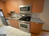 747 2ND Street - Photo 12