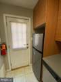 747 2ND Street - Photo 13