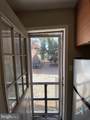 747 2ND Street - Photo 14