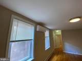 747 2ND Street - Photo 15