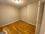 747 2ND Street - Photo 16