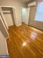 747 2ND Street - Photo 17