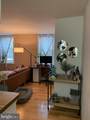 747 2ND Street - Photo 19