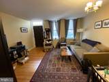 747 2ND Street - Photo 2