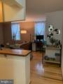 747 2ND Street - Photo 20