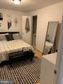 747 2ND Street - Photo 21