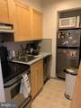 747 2ND Street - Photo 26