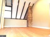 747 2ND Street - Photo 34