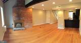 747 2ND Street - Photo 35
