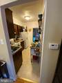 747 2ND Street - Photo 4