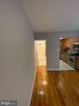 747 2ND Street - Photo 9