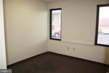 375 Floral Avenue - Photo 2