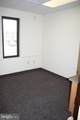 375 Floral Avenue - Photo 3