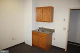 375 Floral Avenue - Photo 4