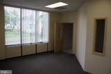 375 Floral Avenue - Photo 5