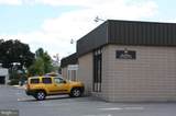 375 Floral Avenue - Photo 7
