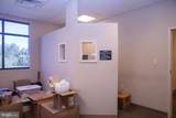 11 Fallon Avenue - Photo 42