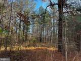 0B Mckenney Drive - Photo 3