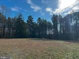 0B Mckenney Drive - Photo 4
