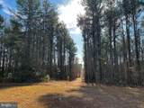 0B Mckenney Drive - Photo 5