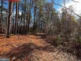 0B Mckenney Drive - Photo 8