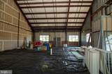 11 Fallon Avenue - Photo 5